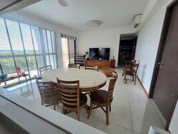 Vue 8 Residence (D18), Condominium #575963151